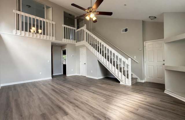 3328 HAMLET Loop Gallery 2