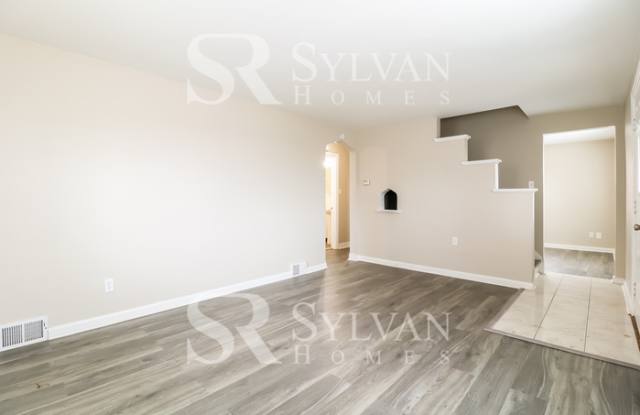 2443 Webster Avenue Gallery 2