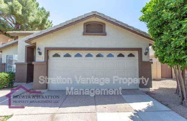 3921 E Barbarita Ave photos photos