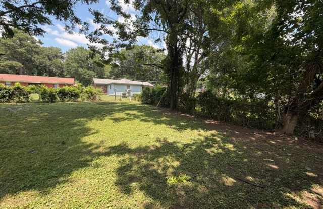 384 Lillian Dr Gallery 4