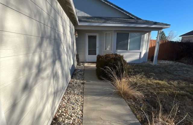 194 Milke Way photos photos