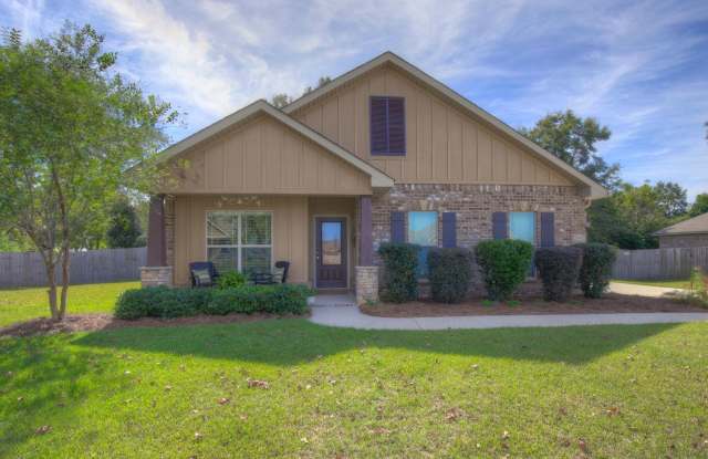 3/2 in St. Augustine neighborhood photos photos