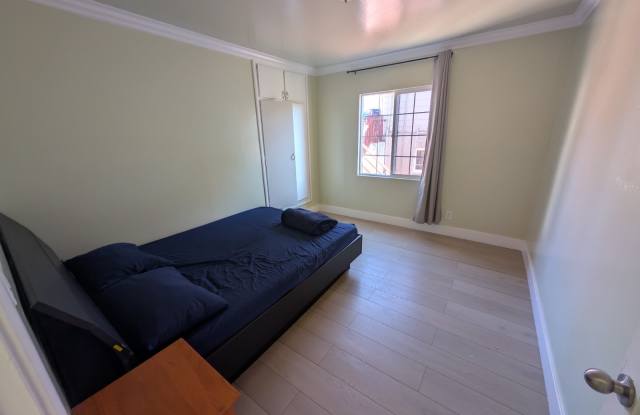 1406 Highland Boulevard photos photos