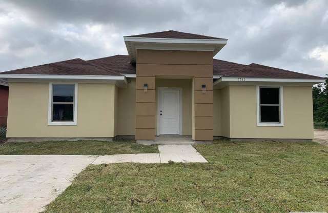6751 Laguna Madre Dr photos photos