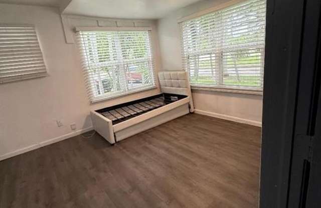 1505 WASHINGTON ST - 1505 Washington Street, Hollywood, FL 33020 1505 WASHINGTON ST - 1505 Washington Street, Hollywood, FL 33020