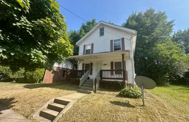 728 McKinley Avenue photos photos