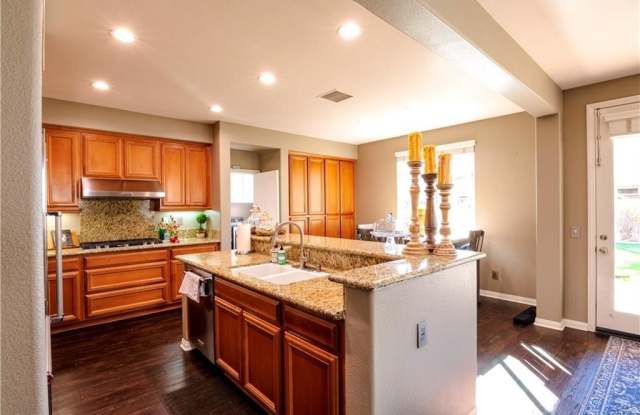 29183 Castle Cove Court Gallery 4