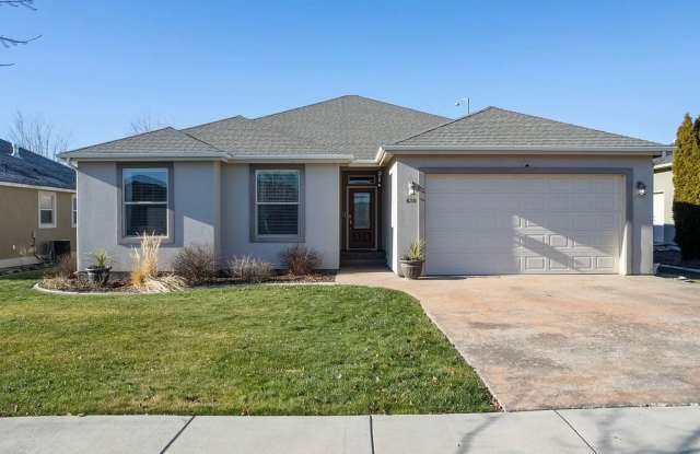 Newer Construction 3Bedroom 2Bath Stucco Home! photos photos