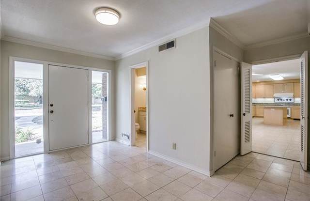 6162 Preston Haven Drive Gallery 3