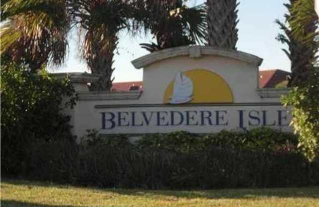 1145 Golden Lakes Blvd photos photos 1145 Golden Lakes Blvd photos photos