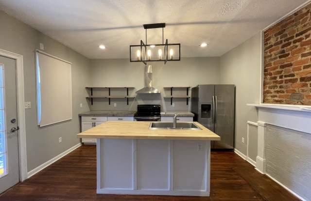 1110 11th Street photos photos 1110 11th Street photos photos