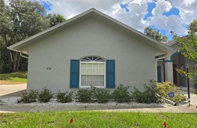 1836 E Monopoly Loop Gallery 2