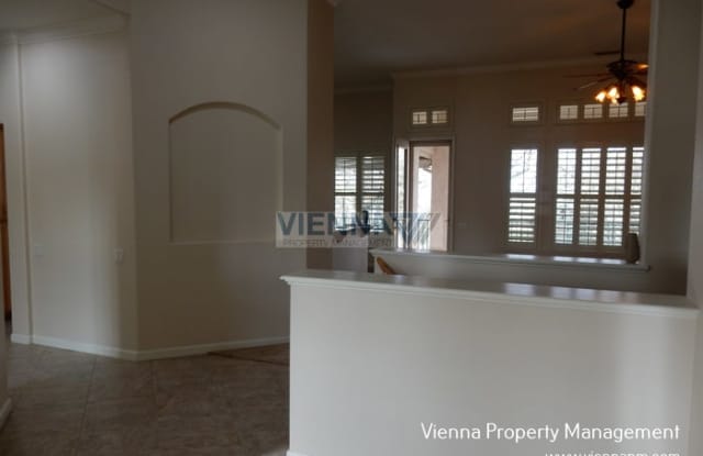4516 Scenic Drive Gallery 3