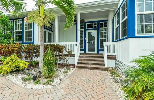 115 EDMONDSON Avenue Gallery 2