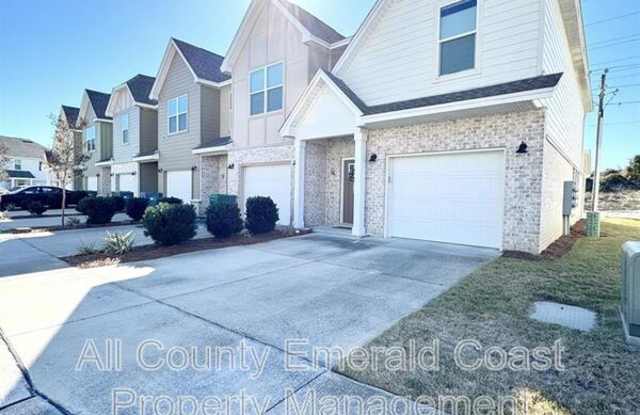 400 Mattie M Kelly Blvd photos photos