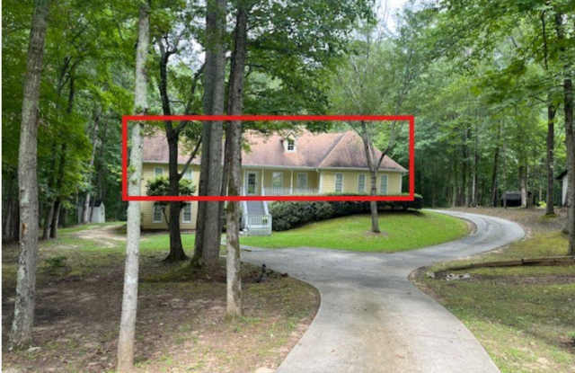 345 Little Creek Drive Gallery 2