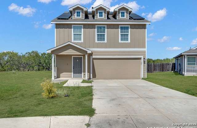 603 Vermilion photos photos