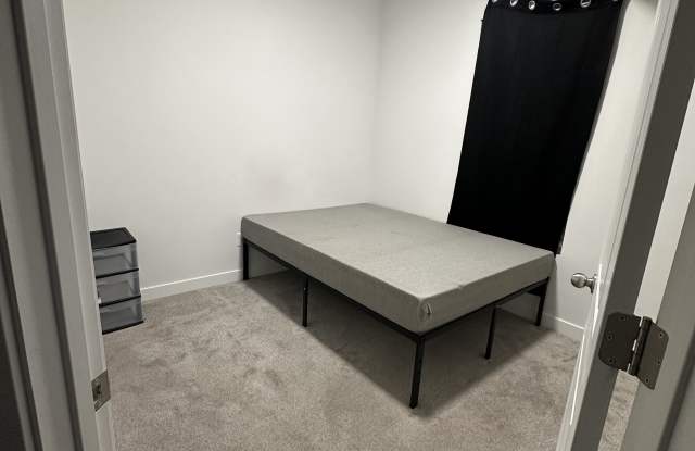 7083 South Jordan Parkway West - 7083 South Jordan Parkway West, South Jordan, UT 84009