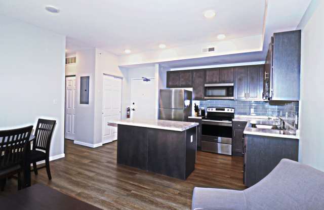 AVA Student Housing photos photos