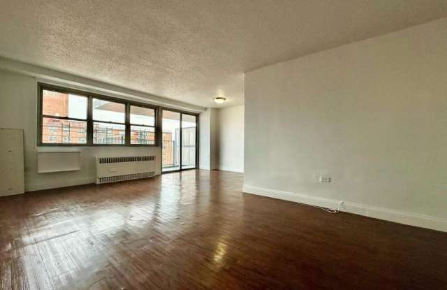 825 Boynton Avenue photos photos