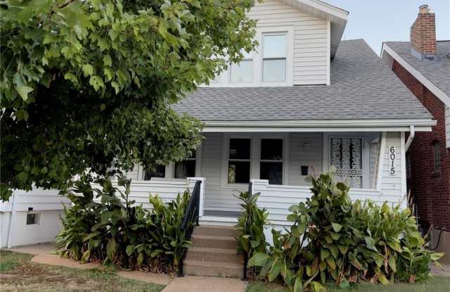 6015 Elizabeth Avenue Gallery 2