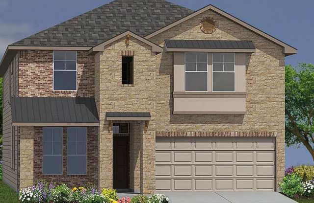 COMING SOON! GORGEOUS Two Story 5 Bedroom / 3.5 Bath Home Near Alamo Ranch! photos photos