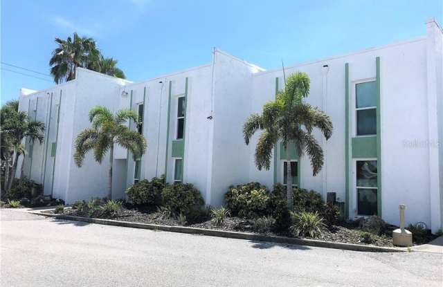 22234 EDGEWATER DRIVE - 22234 Edgewater Drive, Charlotte Harbor, FL 33952