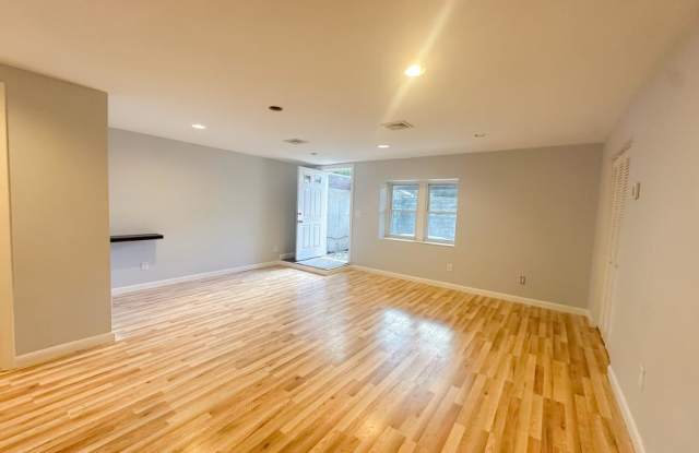 3 Devens St. photos photos