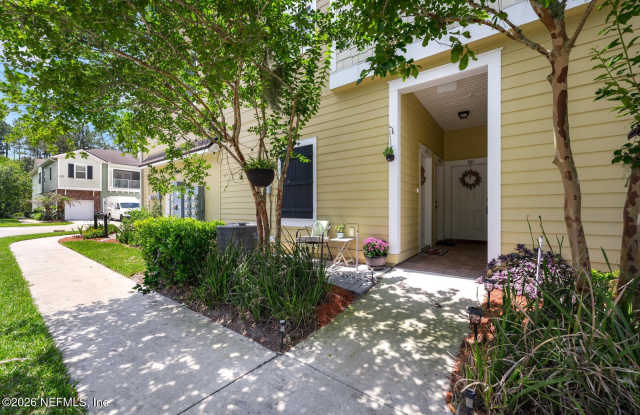 131 BURNETT Court Gallery 4
