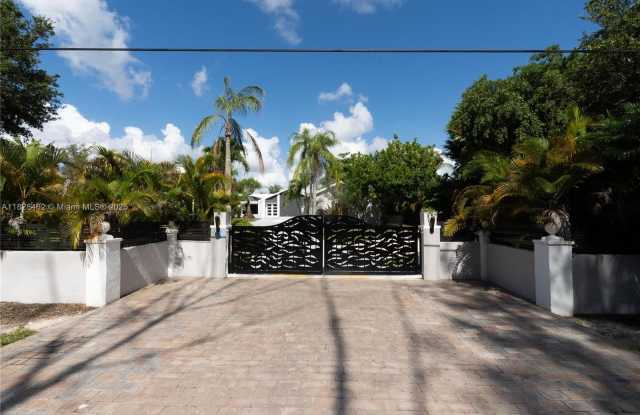 6297 NW 69th Way photos photos