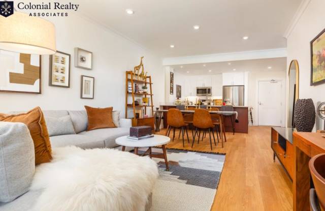 123 Gerry Rd. photos photos