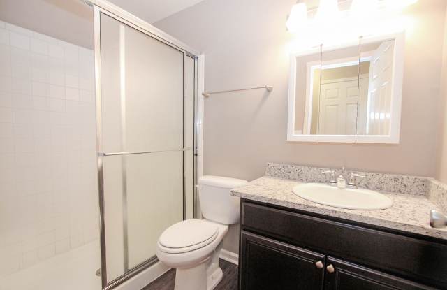 Mission Hills Apartments Gallery 4