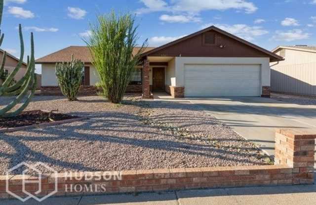 3761 East Holmes Avenue photos photos