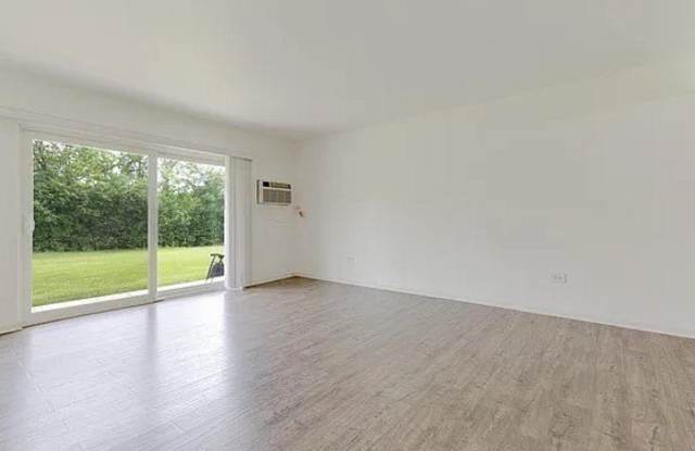 7413 Brookdale Drive Gallery 4