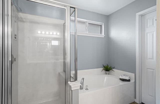 7741 Squirrel Hollow Dr Gallery 2
