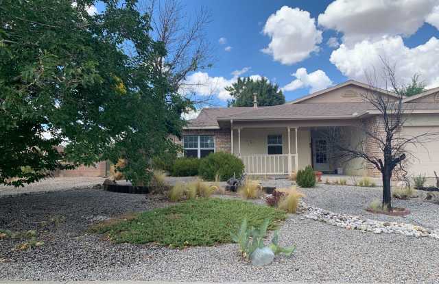 1801 Regency Park photos photos
