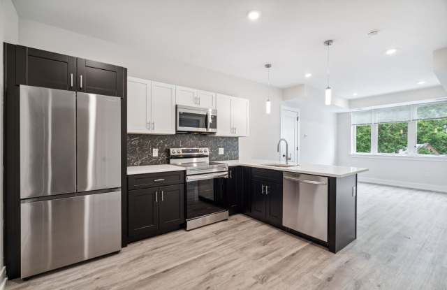Sparrow House photos photos