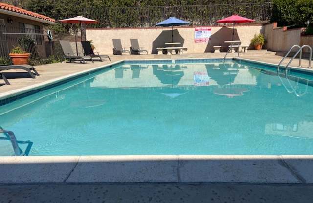 La Fuente Apartments photos photos