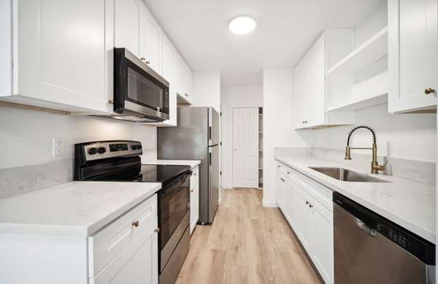 3202 East Mill Plain Boulevard photos photos