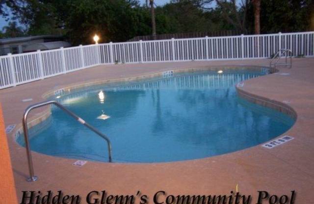 2097 Hidden Grove Lane - 2097 Hidden Grove Lane, Merritt Island, FL 32953