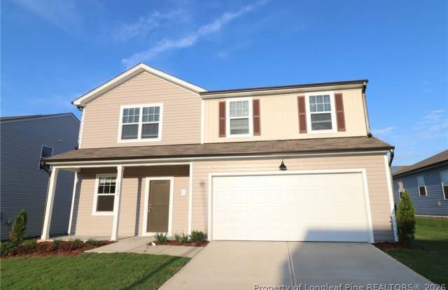 1524 Justice Union Court Gallery 1