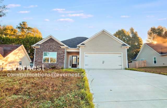 1754 Live Oak Lane photos photos
