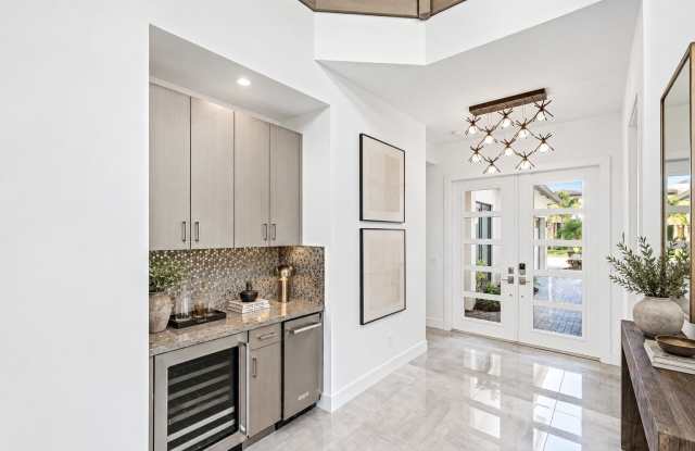 9006 Dulcetto Court Gallery 3