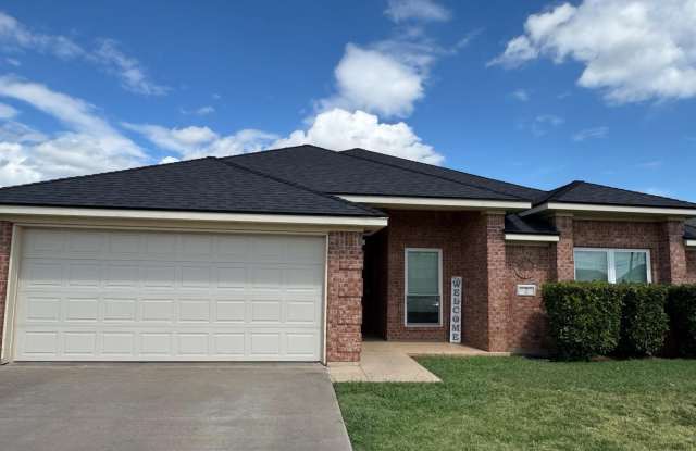 2 EVINGTON COURT photos photos