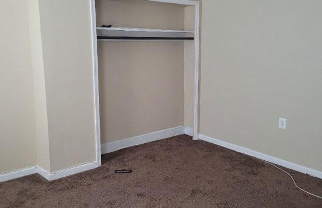 3168 Richmond St - 3168 Richmond Street, Philadelphia, PA 19134