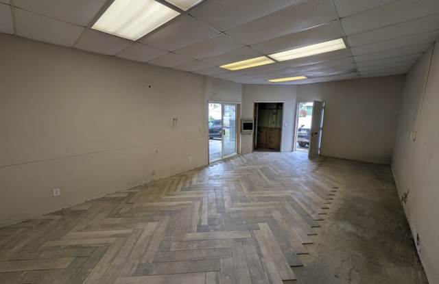 316 6th Avenue East - C Gallery 2