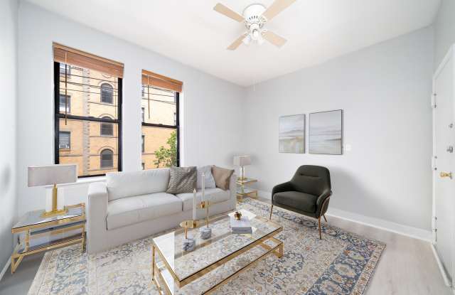 423 JEFFERSON ST photos photos