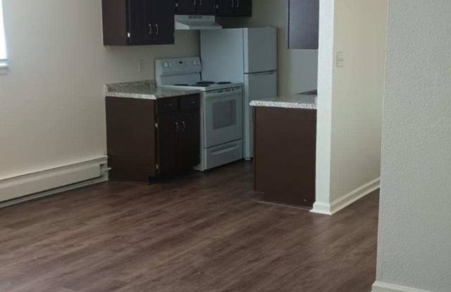 Measner Building Contractors photos photos