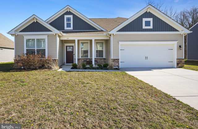 157 CLEAR STREAM DRIVE photos photos