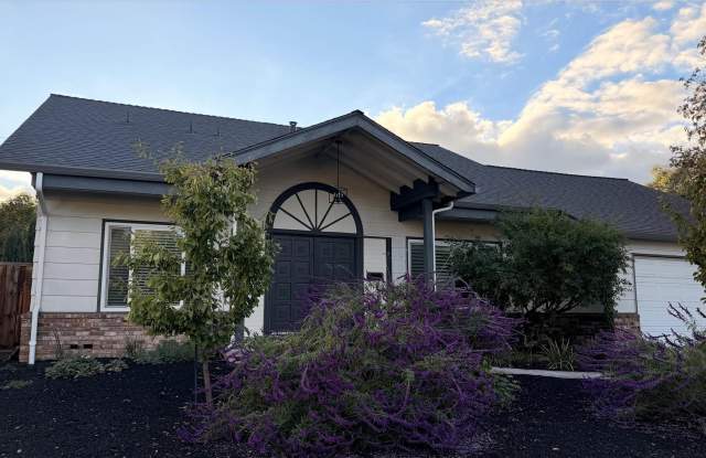 913 Dartmouth - 913 Dartmouth Way, Concord, CA 94518